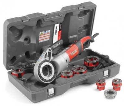 RIDGID 600-I