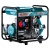 ALTECO ADG 7500 TE