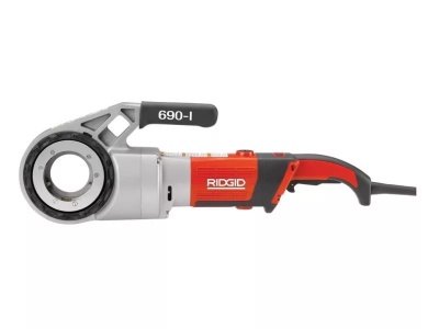 Ridgid 690-I